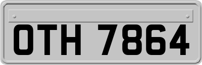 OTH7864