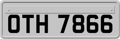 OTH7866