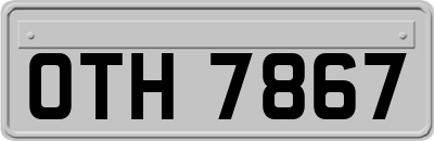 OTH7867
