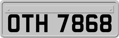OTH7868