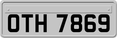 OTH7869