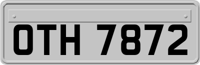 OTH7872