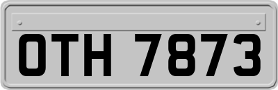 OTH7873