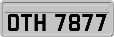 OTH7877