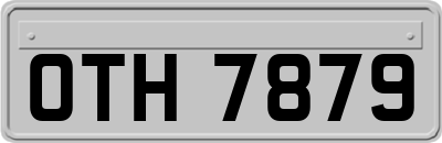 OTH7879