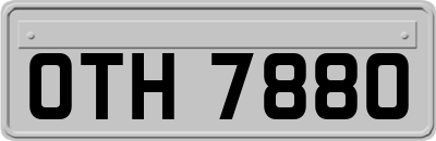 OTH7880