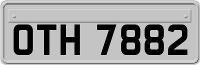OTH7882