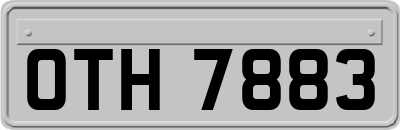 OTH7883