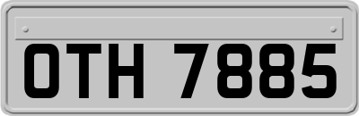 OTH7885
