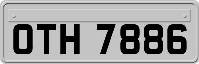 OTH7886