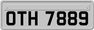 OTH7889