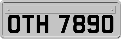 OTH7890