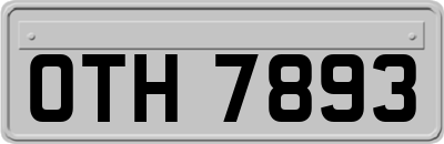 OTH7893