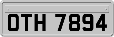 OTH7894