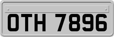 OTH7896