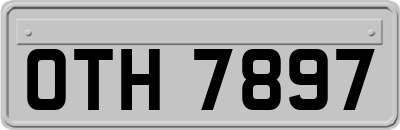 OTH7897