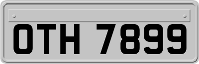 OTH7899