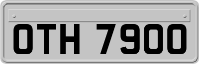 OTH7900