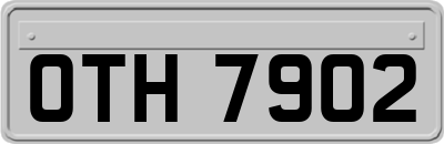 OTH7902