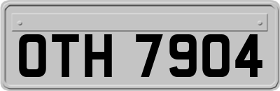 OTH7904