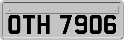 OTH7906