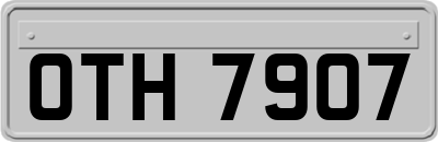 OTH7907