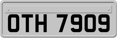 OTH7909