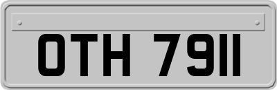 OTH7911