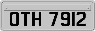 OTH7912