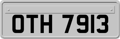 OTH7913