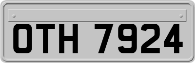 OTH7924