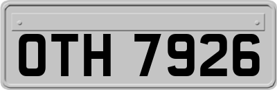 OTH7926