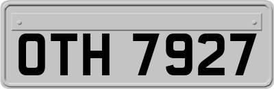 OTH7927