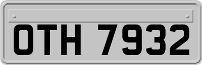 OTH7932