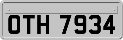 OTH7934