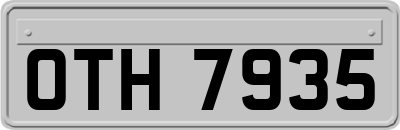OTH7935