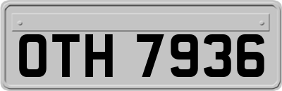 OTH7936