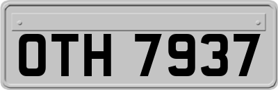 OTH7937
