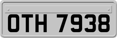 OTH7938
