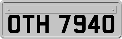 OTH7940