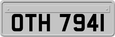 OTH7941