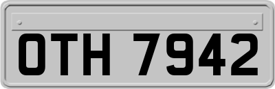 OTH7942
