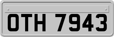OTH7943