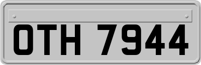 OTH7944