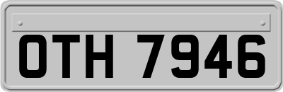 OTH7946
