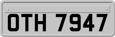 OTH7947