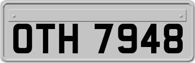 OTH7948