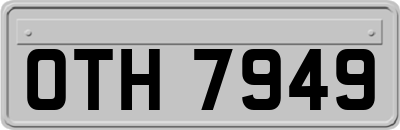 OTH7949