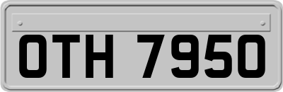 OTH7950