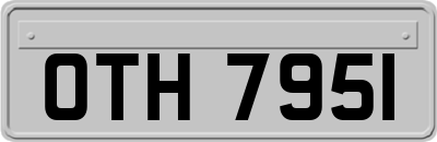 OTH7951
